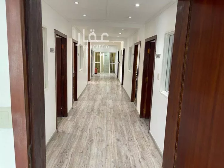 أرض للإيجار في حي الصناعية الثانية, مدينة الدمام, المنطقة الشرقية صورة 5