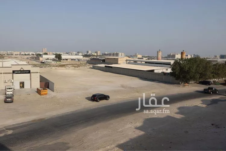 أرض للبيع في شارع المحبه, حي التعاون, مدينة الخبر, المنطقة الشرقية صورة 4