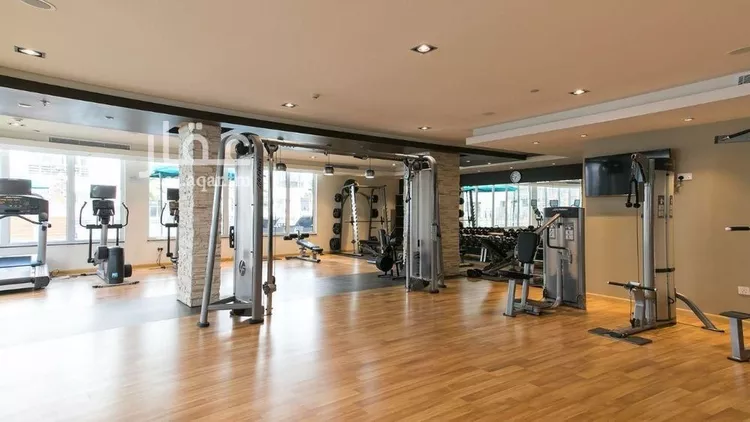 Complex for rent in Al Khobar Qurtubah 7