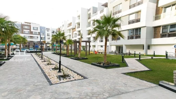 عمارة للإيجار في شارع طارق بن زياد, حي قرطبة, مدينة الخبر, المنطقة الشرقية صورة 5