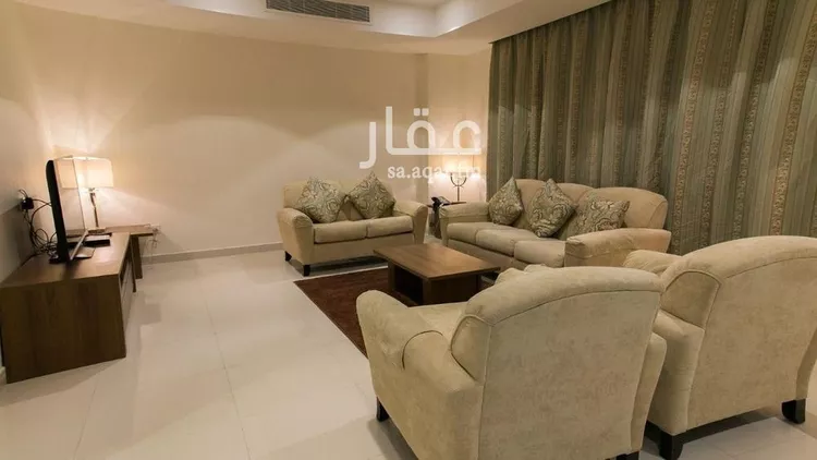 Complex for rent in Al Khobar Qurtubah 22