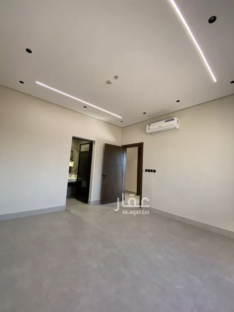 شقة للبيع في شارع القرية العليا, حي الحمراء, مدينة الخبر, المنطقة الشرقية صورة 4