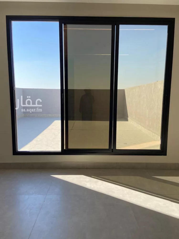 شقة للبيع في شارع القرية العليا, حي الحمراء, مدينة الخبر, المنطقة الشرقية