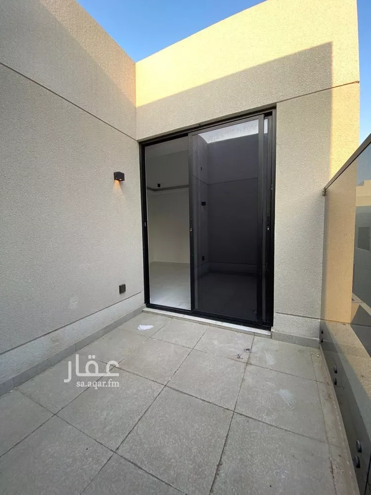 فيلا للإيجار في شارع 182 السيف, حي السيف, مدينة الدمام, المنطقة الشرقية 10