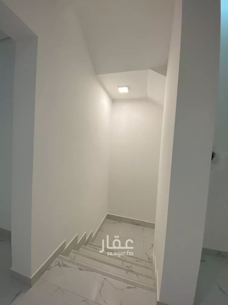 فيلا للإيجار في شارع 182 السيف, حي السيف, مدينة الدمام, المنطقة الشرقية 20