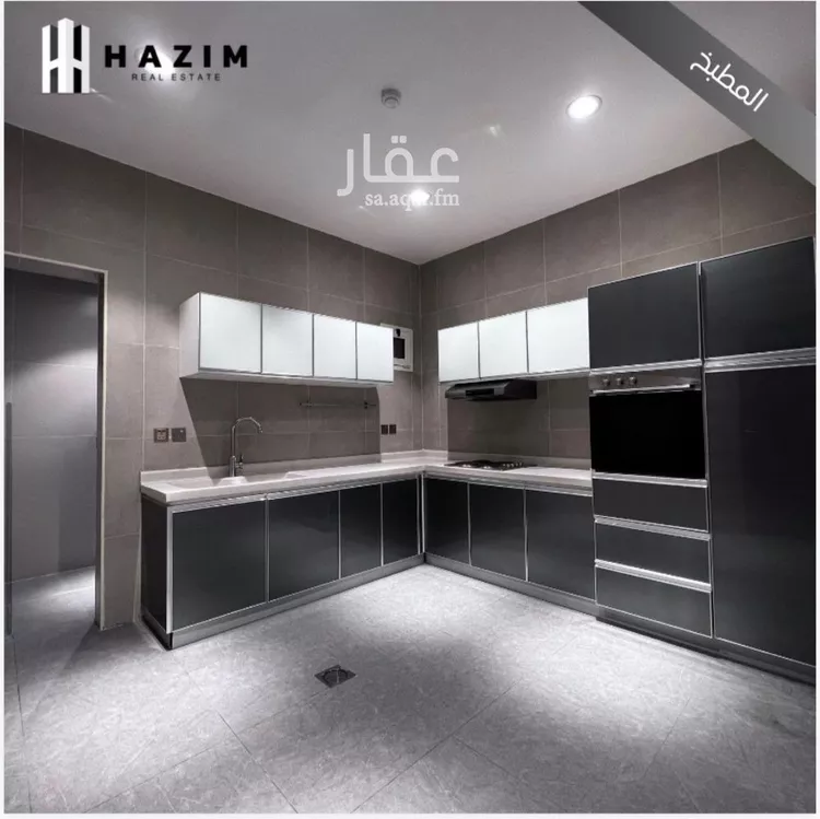 شقة للإيجار في شارع المراح, حي الحمراء, مدينة الخبر, المنطقة الشرقية صورة 2