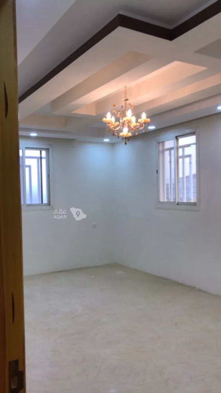 Apartment for Rent in Abha Al Gara 4