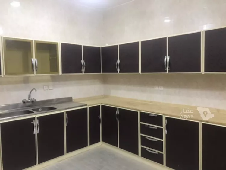 Apartment for Rent in Abha Al Gara 2