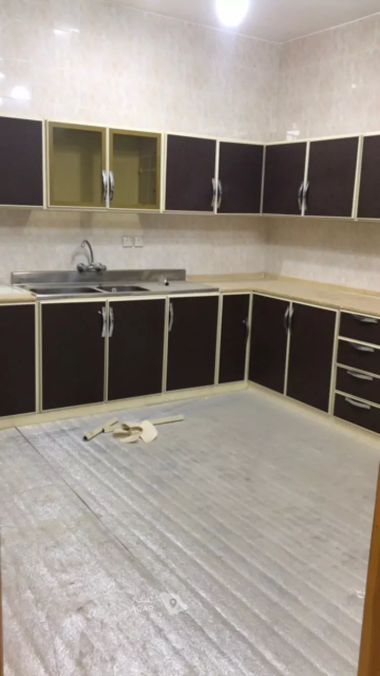 Apartment for Rent in Abha Al Gara 7