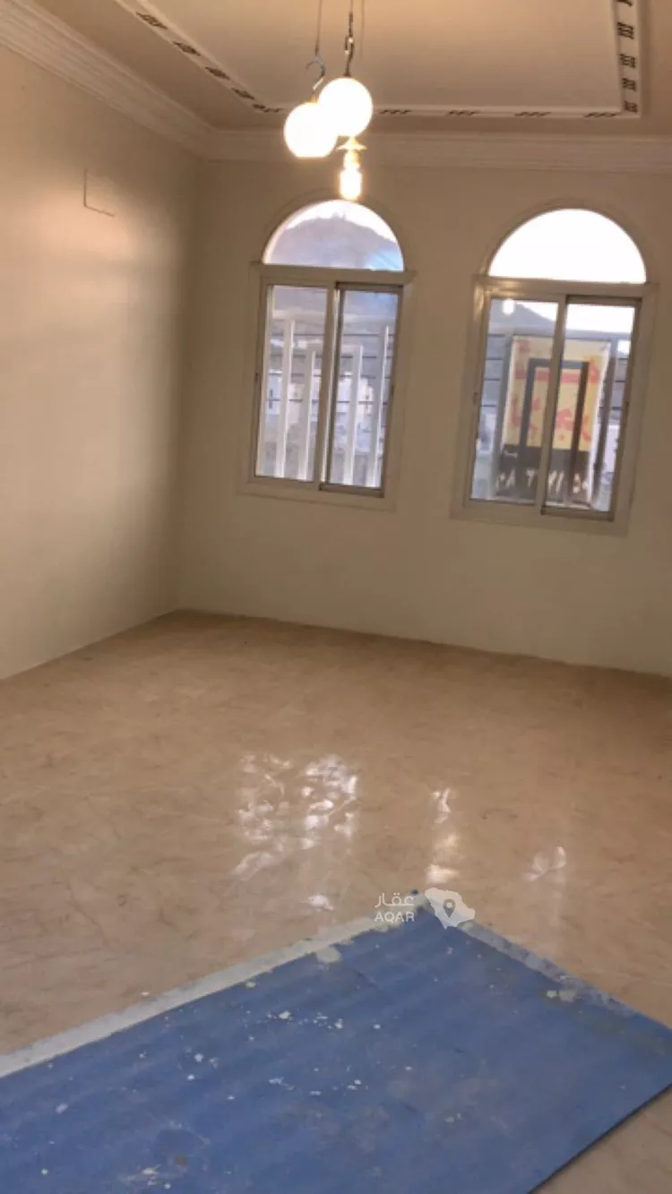 Apartment for Rent in Abha Al Gara 6