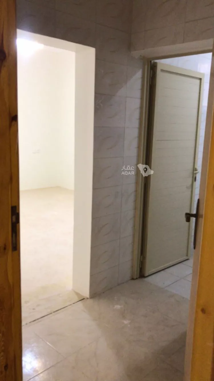 Apartment for Rent in Abha Al Gara 3