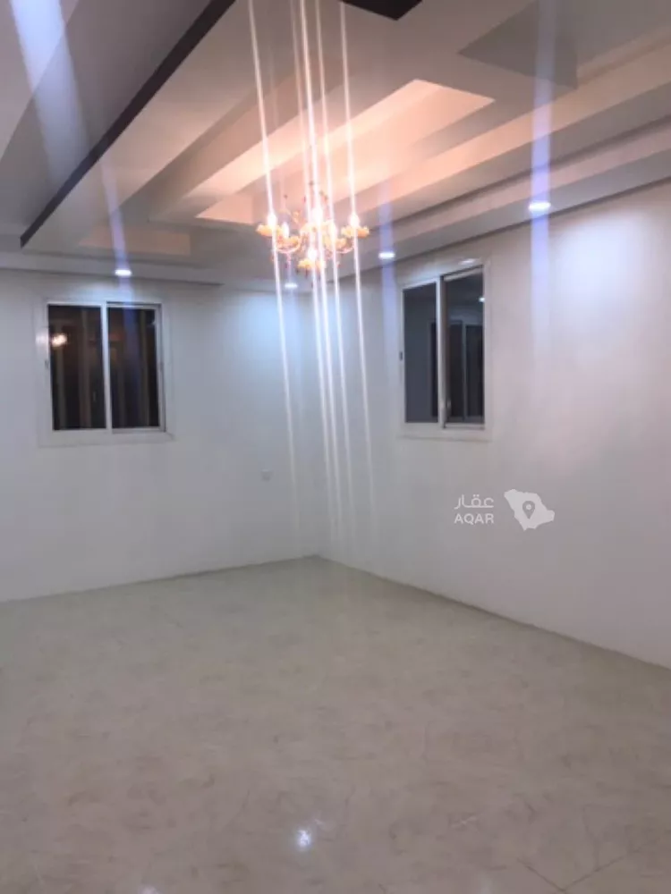Apartment for Rent in Abha Al Gara 5