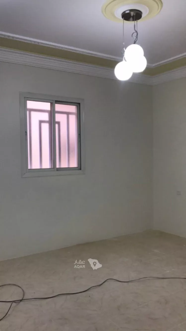 Apartment for Rent in Abha Al Gara 8