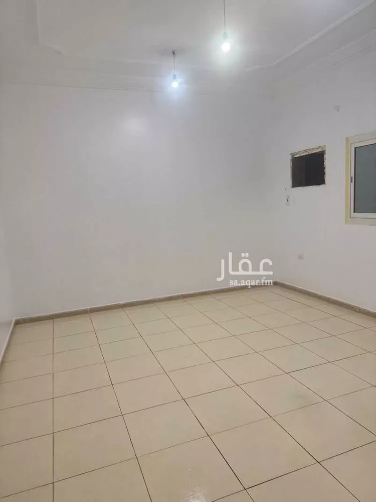 شقة للإيجار في حي ، شارع علي افندي جميل ، حي السلامة ، جدة ، جدة صورة 5