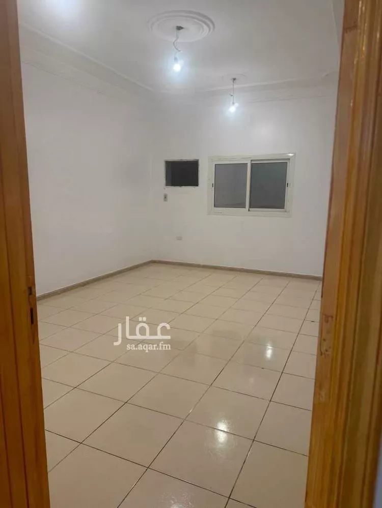 شقة للإيجار في حي ، شارع علي افندي جميل ، حي السلامة ، جدة ، جدة 1 صورة