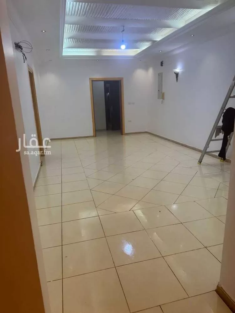 شقة للإيجار في حي ، شارع علي افندي جميل ، حي السلامة ، جدة ، جدة صورة 3
