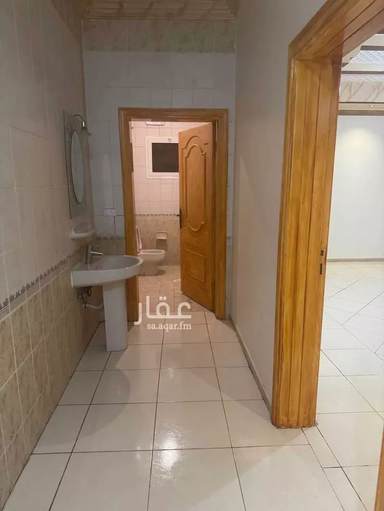 شقة للإيجار في حي ، شارع علي افندي جميل ، حي السلامة ، جدة ، جدة صورة 2