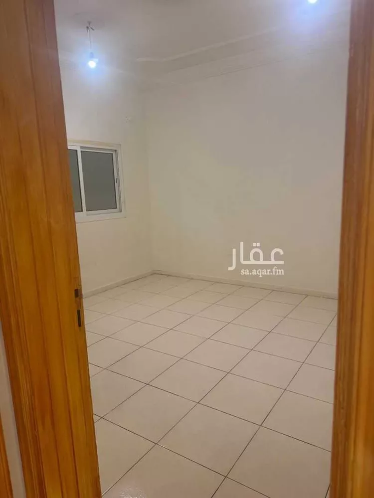 شقة للإيجار في حي ، شارع علي افندي جميل ، حي السلامة ، جدة ، جدة صورة 4