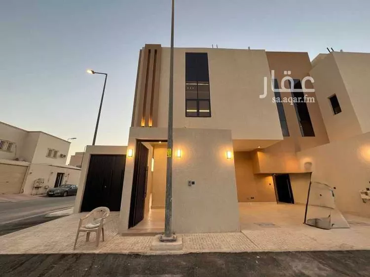 شقة للبيع في شارع سعيد العدوي, حي السويدي الغربي, مدينة الرياض, منطقة الرياض