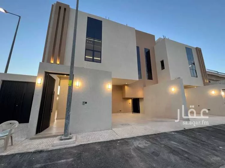 شقة للبيع في شارع سعيد العدوي, حي السويدي الغربي, مدينة الرياض, منطقة الرياض صورة 2