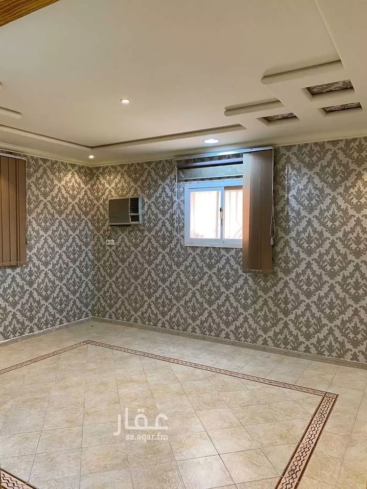 دور للإيجار في شارع السماني, حي الزهرة, مدينة الرياض, منطقة الرياض صورة 5