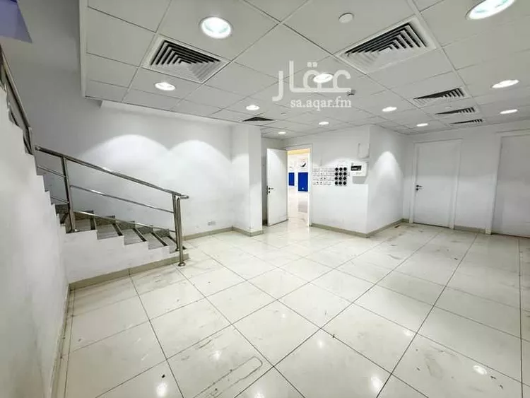 Shop for Rent in Riyadh Dhahrat Namar