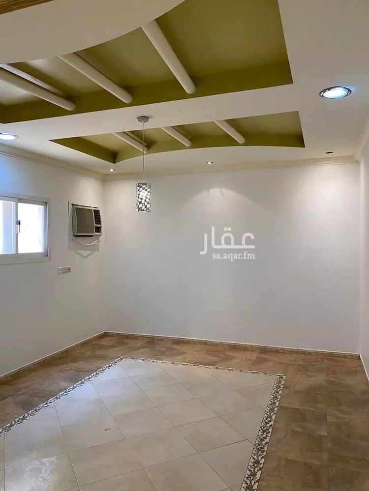 دور للإيجار في شارع السماني, حي الزهرة, مدينة الرياض, منطقة الرياض