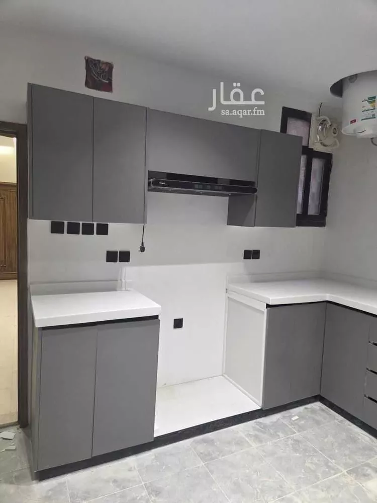Floor for Rent in Riyadh Al Jazirah صورة 5