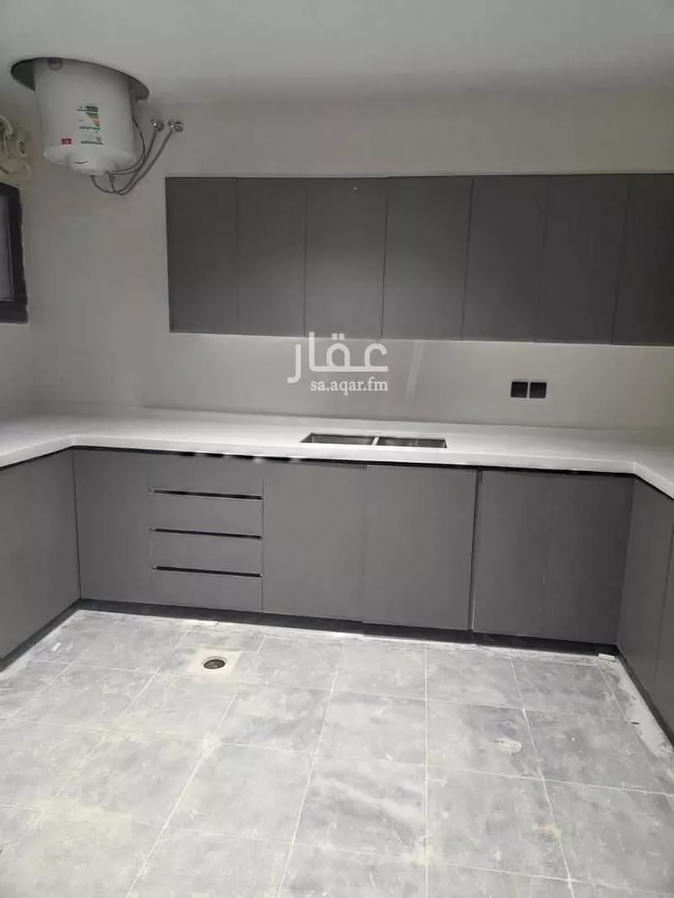 Floor for Rent in Riyadh Al Jazirah صورة 2