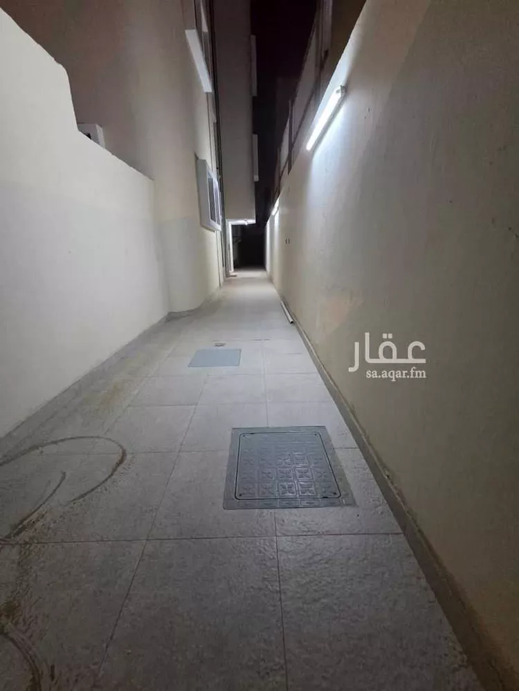 Floor for Rent in Riyadh Al Jazirah صورة 3