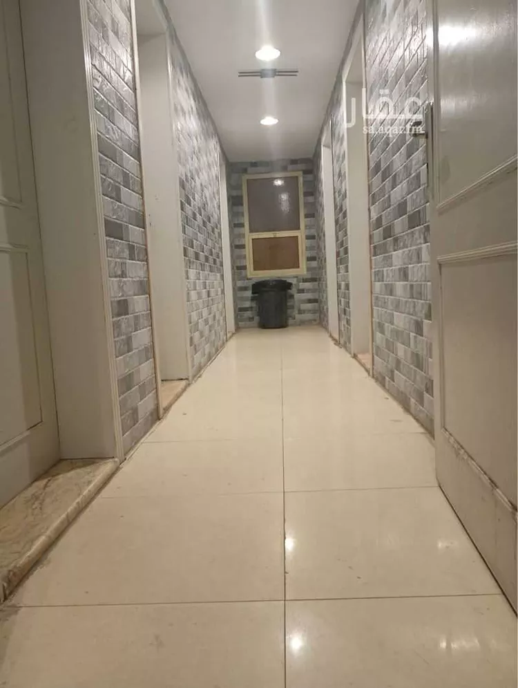 شقة للإيجار في شارع الثاني والعشرون, حي الخليج, مدينة الدمام, المنطقة الشرقية صورة 5
