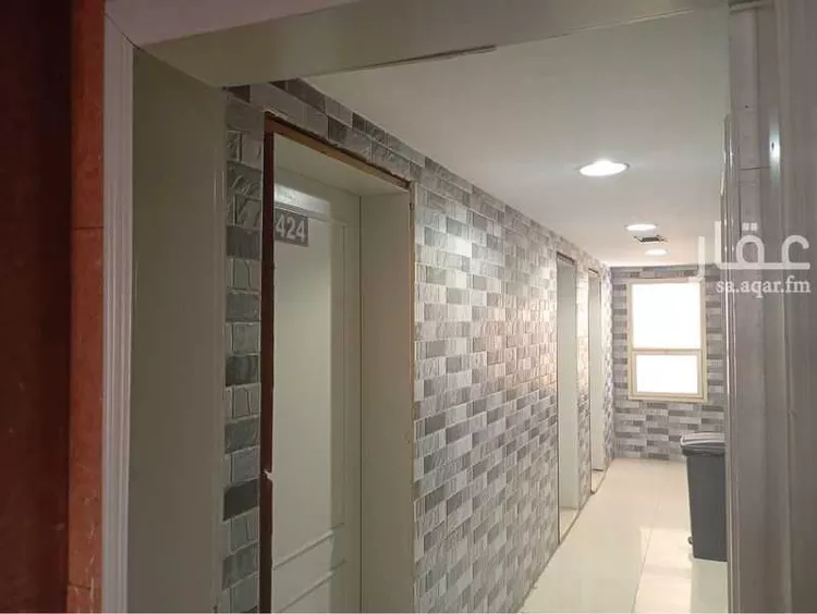 شقة للإيجار في شارع الثاني والعشرون, حي الخليج, مدينة الدمام, المنطقة الشرقية صورة 4