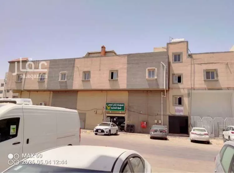 Apartment for Rent in Dammam Al Athir صورة 2