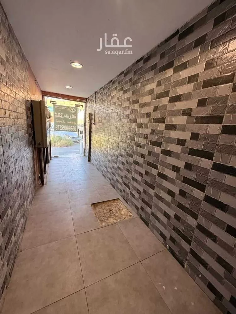 Apartment for Rent in Dammam Al Khalij صورة 3