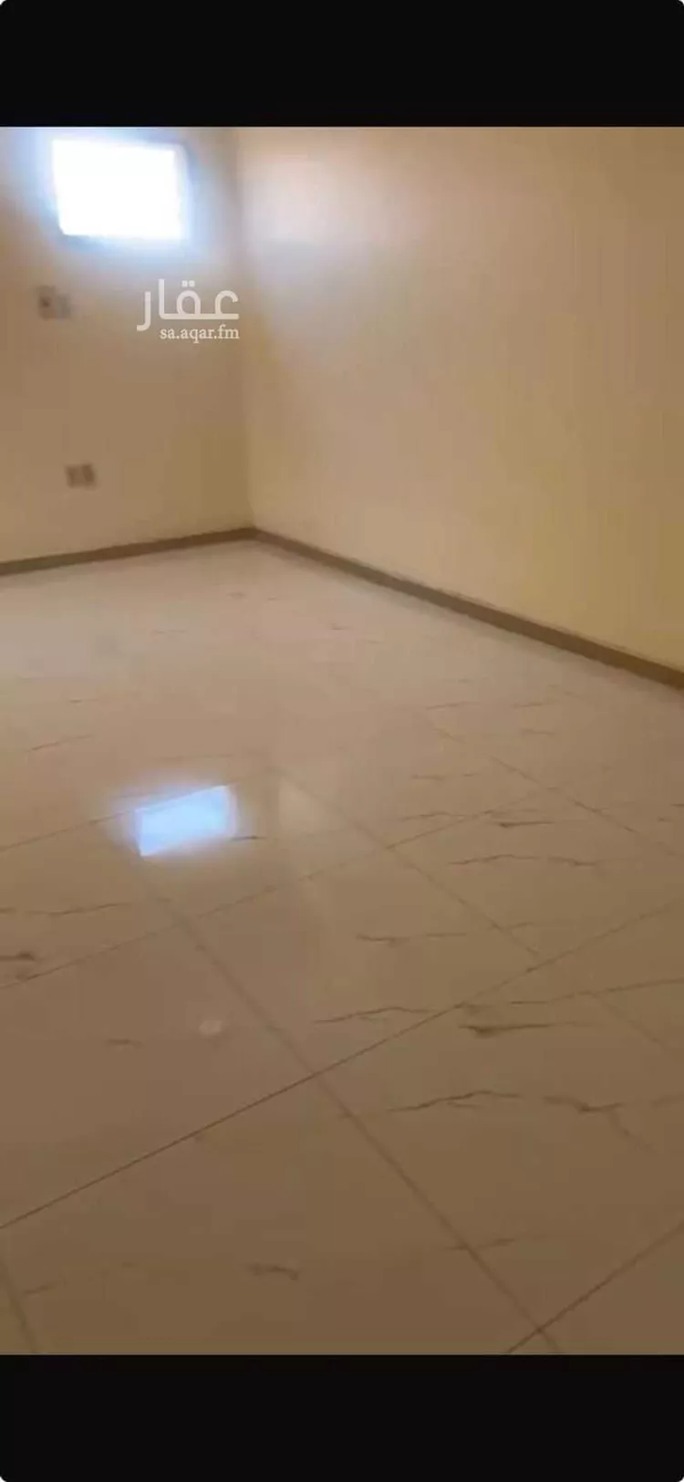 شقة للإيجار في شارع 2 ج, حي الزهور, مدينة الدمام, المنطقة الشرقية