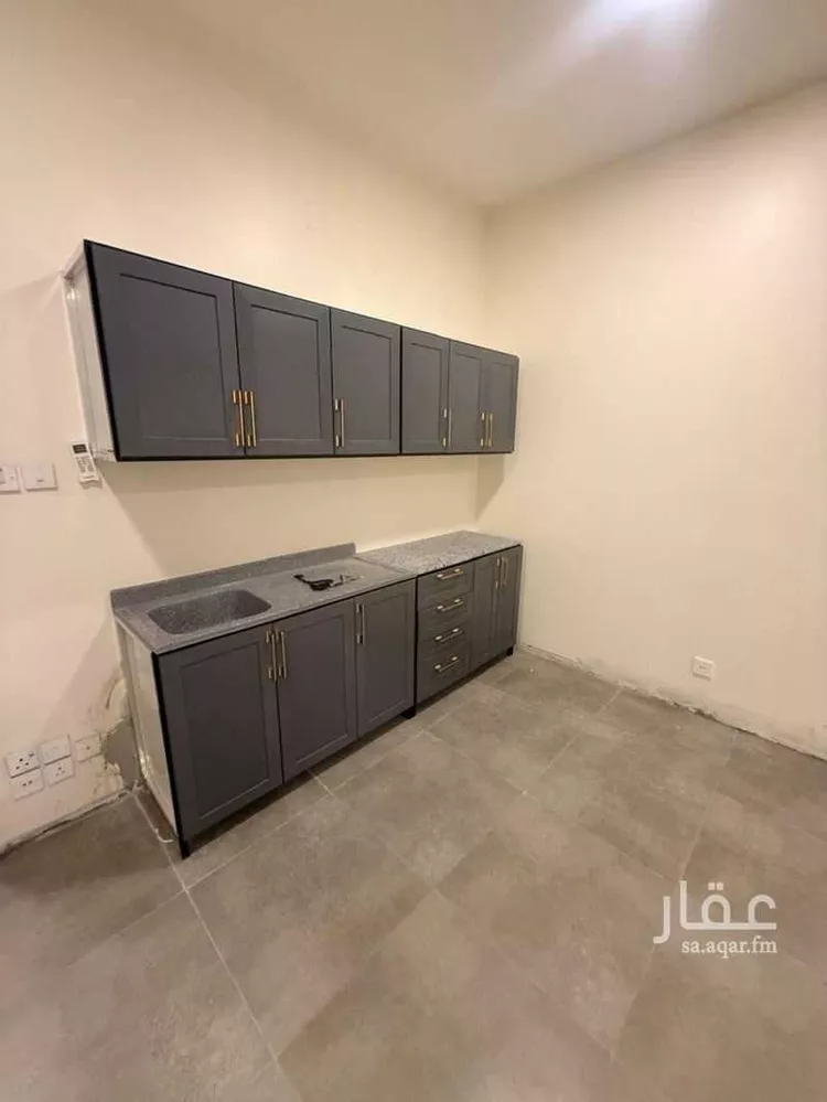 شقة للإيجار في شارع 2 ج, حي الزهور, مدينة الدمام, المنطقة الشرقية صورة 5