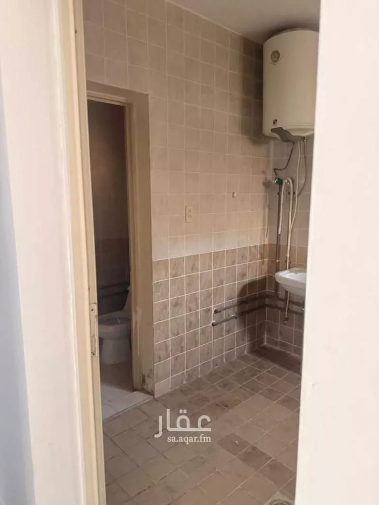 Apartment for Rent in Dammam Az Zuhur 3