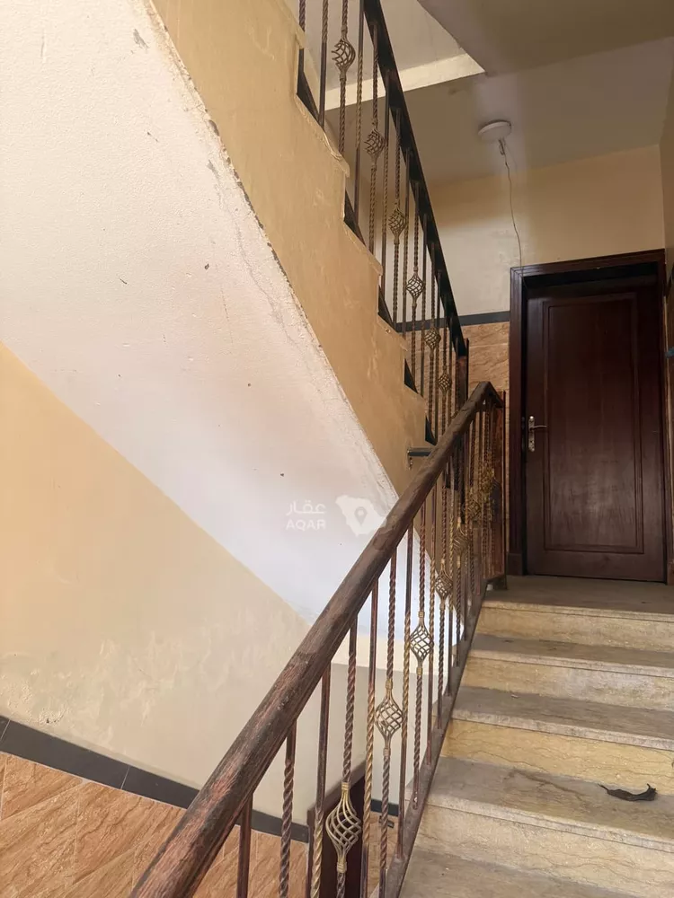 عمارة للإيجار في شارع الطفيل ابن مالك, حي الخليج, مدينة الدمام, المنطقة الشرقية