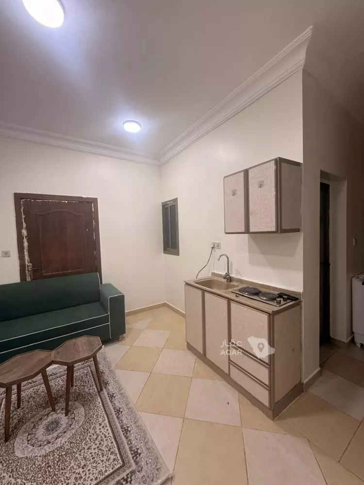Apartment for Rent in Dammam Badr صورة 4