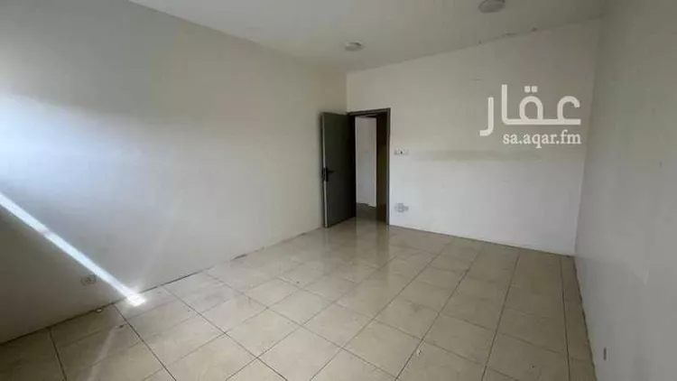 شقة للإيجار في شارع 2 ج, حي الزهور, مدينة الدمام, المنطقة الشرقية صورة 3