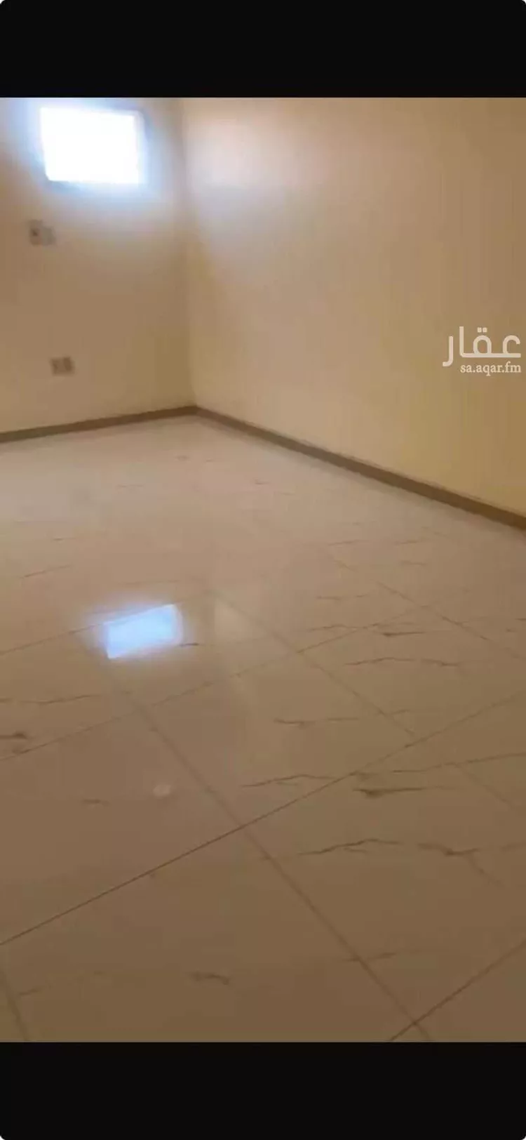 Apartment for Rent in Dammam Az Zuhur صورة 5