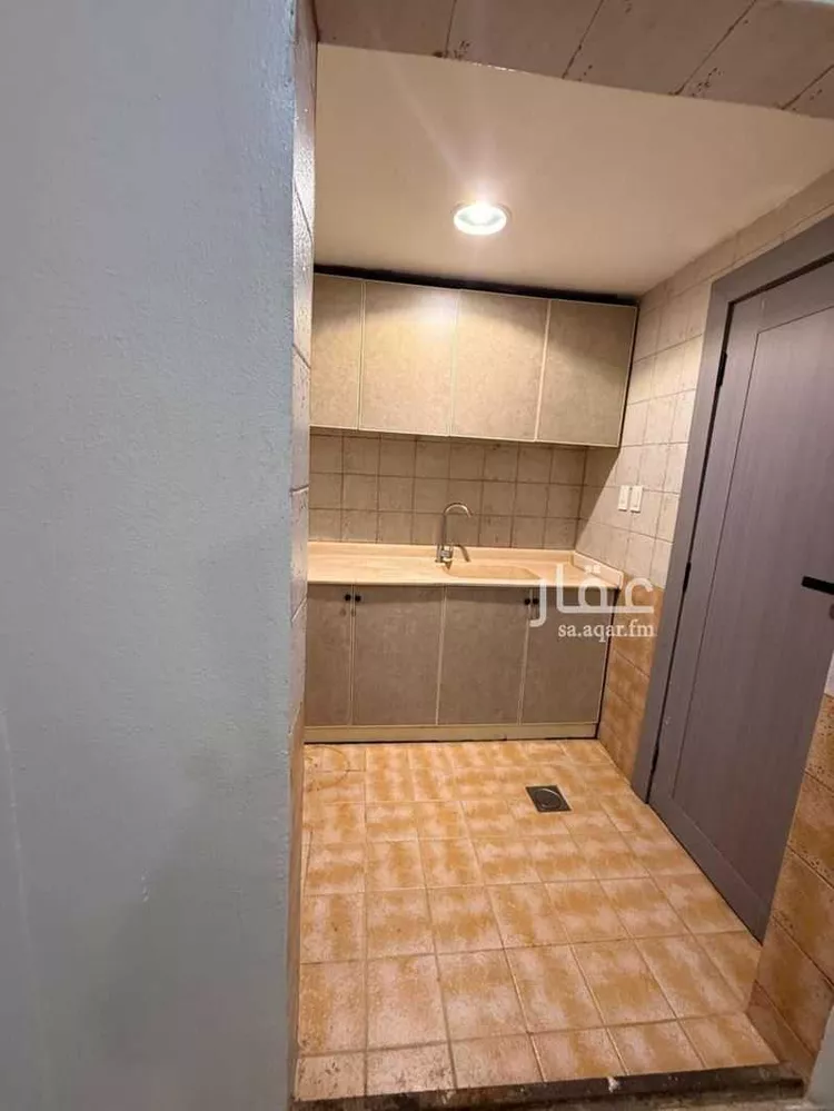 Studio for rent in Dammam Al Khalij 17