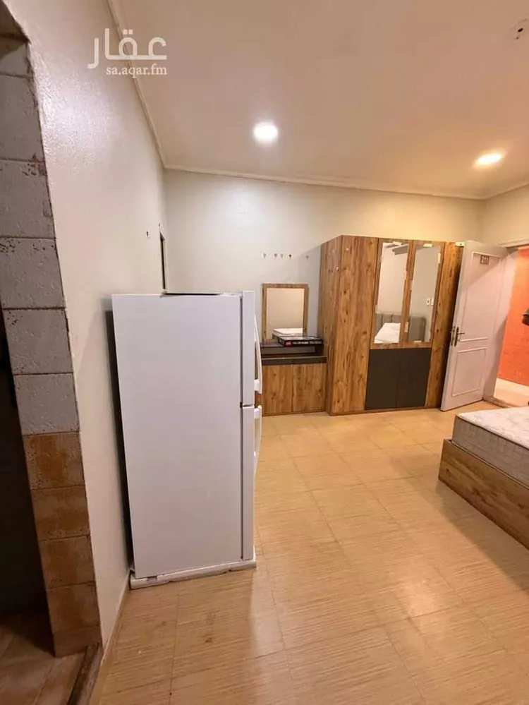 Studio for rent in Dammam Al Khalij 7