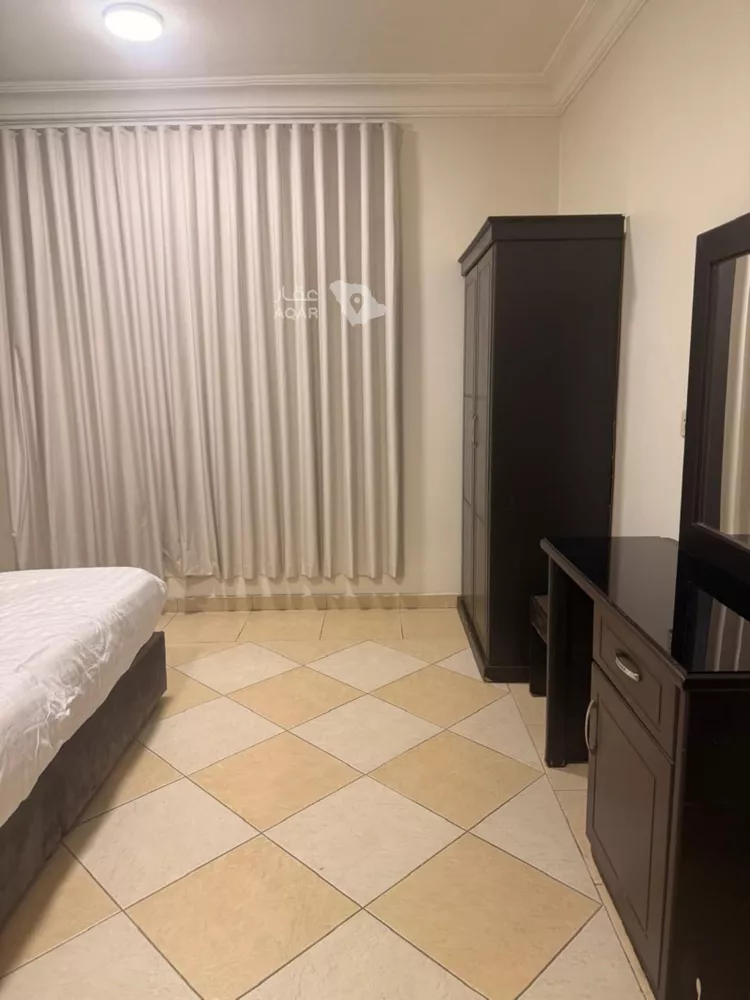 Apartment for Rent in Dammam Badr صورة 5