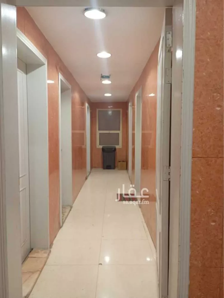 شقة للإيجار في شارع الثاني والعشرون, حي الخليج, مدينة الدمام, المنطقة الشرقية