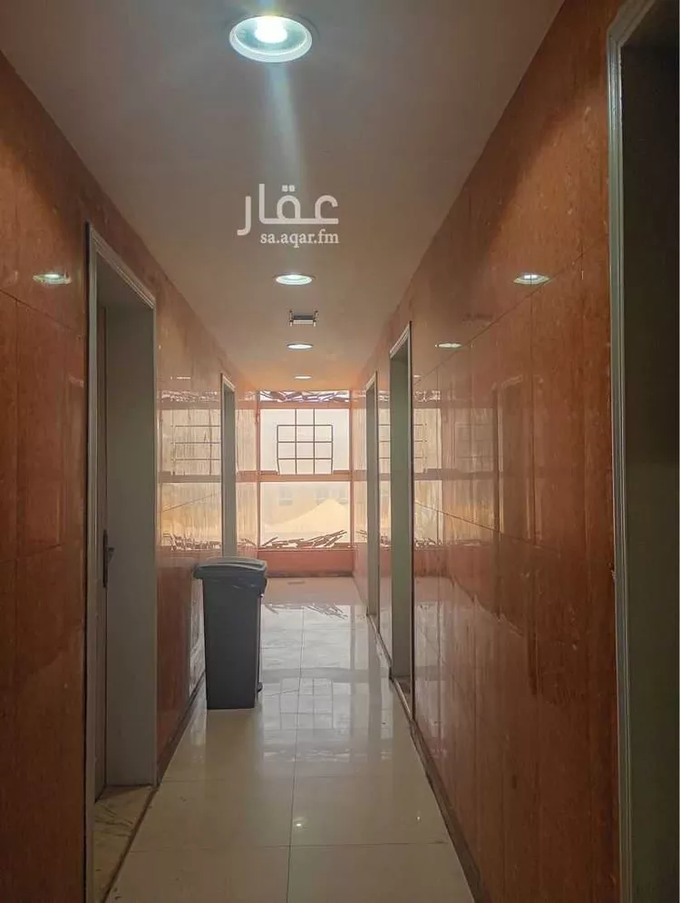 شقة للإيجار في شارع الثاني والعشرون, حي الخليج, مدينة الدمام, المنطقة الشرقية صورة 3