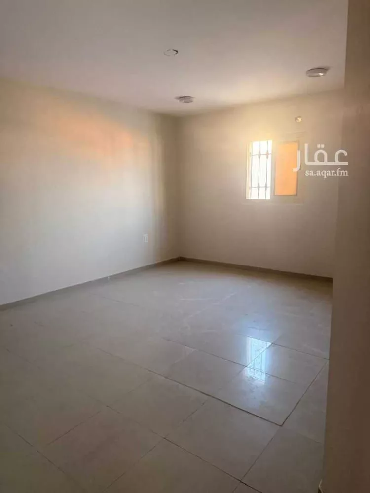 Apartment for Rent in Dammam Az Zuhur 7