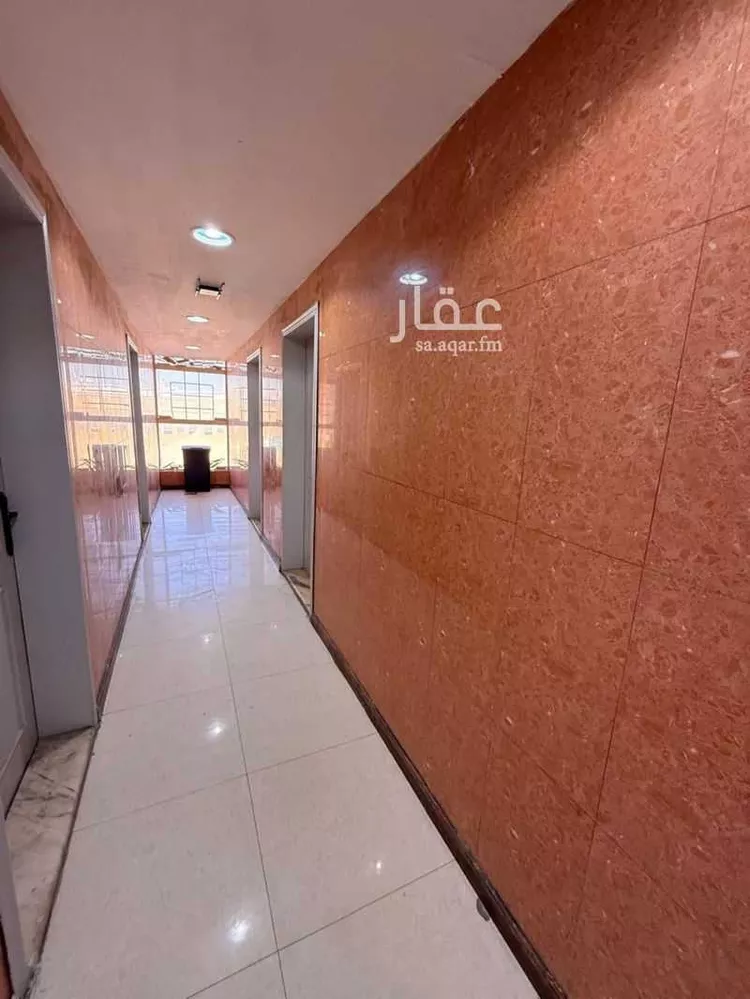Studio for rent in Dammam Al Khalij 18