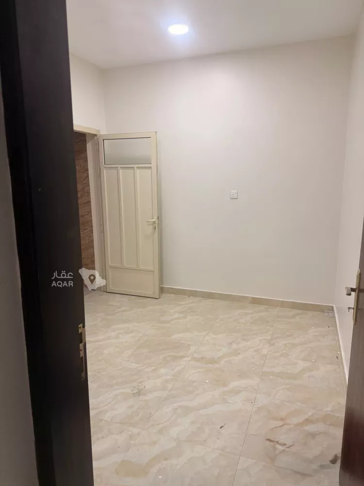 عمارة للإيجار في شارع الطفيل ابن مالك, حي الخليج, مدينة الدمام, المنطقة الشرقية 5