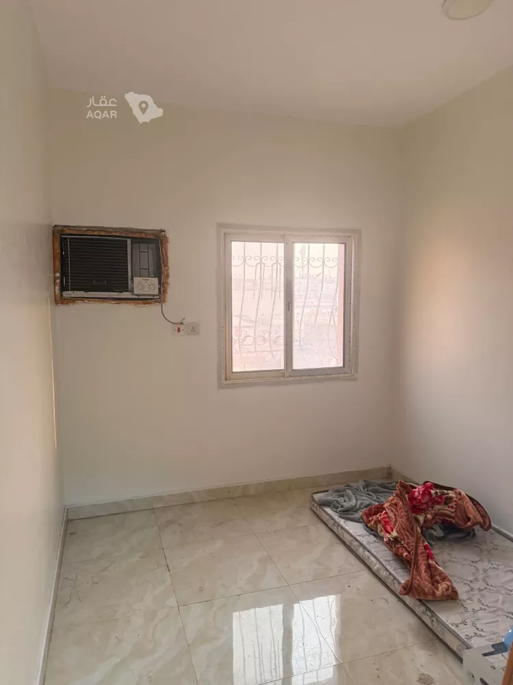 شقة للإيجار في شارع الطفيل ابن مالك, حي الخليج, مدينة الدمام, المنطقة الشرقية 8